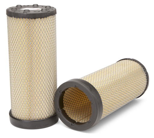 [AF25215] AIR FILTER-RADIAL SEAL SECONDARY - AF25215