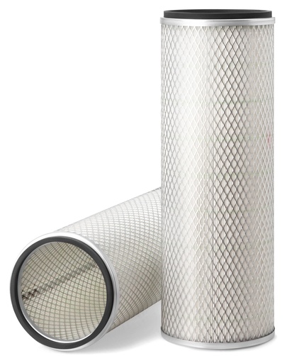 [AF25218] AIR FILTER-PRIMARY - AF25218