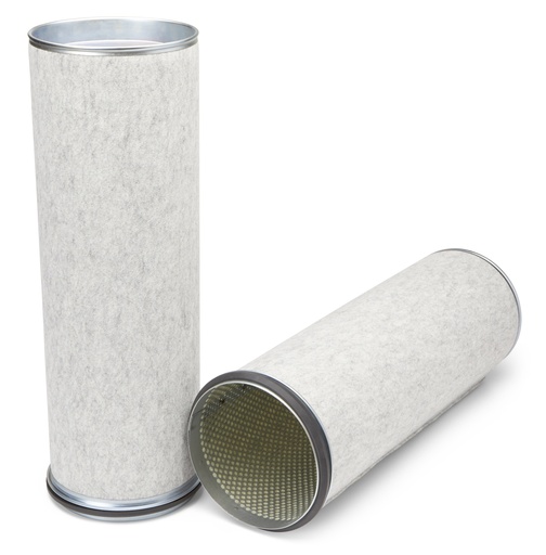 [AF25230] AIR FILTER-SECONDARY - AF25230