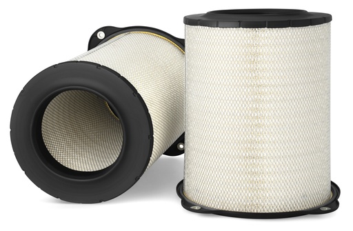 [AF25238] AIR FILTER-PRIMARY - AF25238