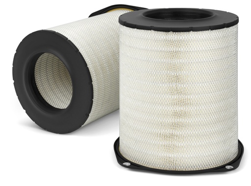 [AF25239] DIRECT MOUNT AIR SYSTEM - AF25239