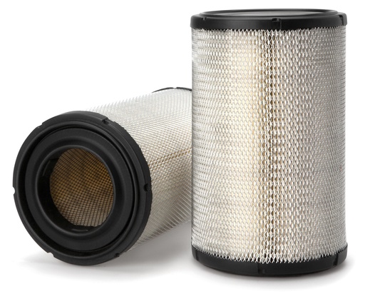 [AF25246] RIGID MOUNT AIR SYSTEM - AF25246