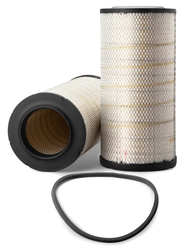 [AF25247] RIGID MOUNT AIR SYSTEM - AF25247
