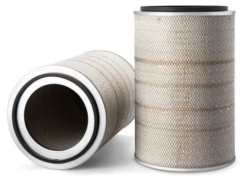 [AF25249M] AIR FILTER-PRIMARY - AF25249M