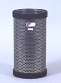 [AF25251] RIGID MOUNT AIR SYSTEM - AF25251