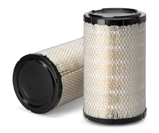 [AF25258] RIGID MOUNT AIR SYSTEM - AF25258