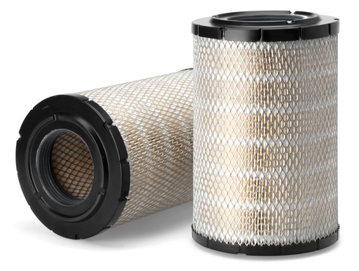 [AF25259] RIGID MOUNT AIR SYSTEM - AF25259