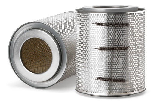[AF25261] RIGID MOUNT AIR SYSTEM - AF25261