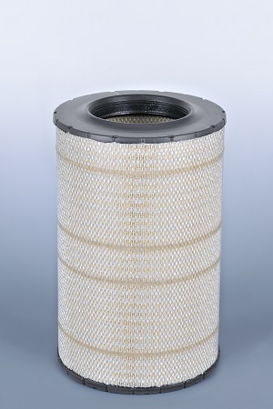 [AF25264] DIRECT MOUNT AIR SYSTEM - AF25264