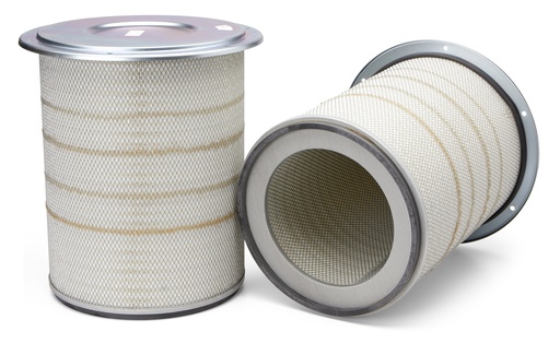 [AF25278] AIR FILTER-PRIMARY - AF25278