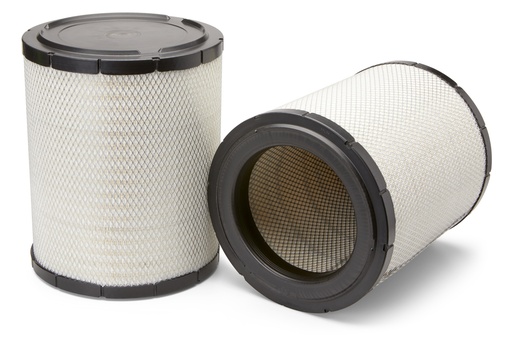 [AF25288M] AIR FILTER-PRIMARY - AF25288M