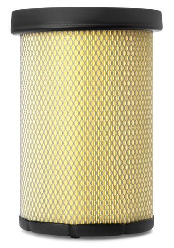 [AF25289M] AIR FILTER-RADIAL SEAL SECONDARY - AF25289M