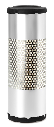 [AF25290] AIR FILTER-RADIAL SEAL PRIMARY - AF25290