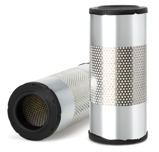 [AF25291] AIR FILTER-RADIAL SEAL PRIMARY - AF25291