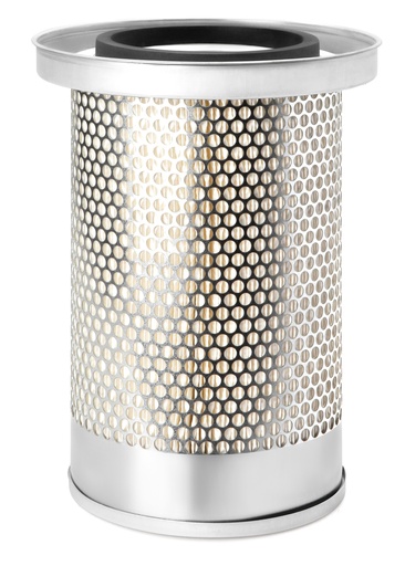 [AF25300] AIR FILTER-PRIMARY - AF25300