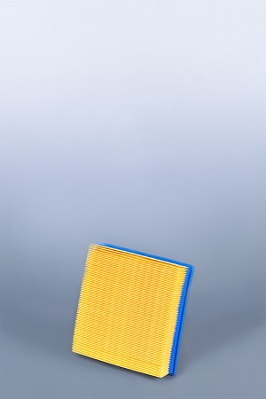 [AF25305] AIR FILTER-PLASTIC PANEL ON-ENGINE - AF25305