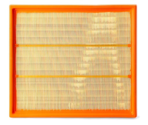 [AF25306] AIR FILTER-PLASTIC PANEL ON-ENGINE - AF25306