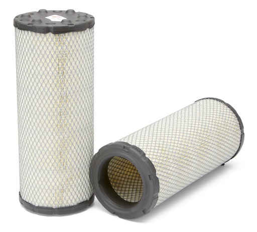 [AF25308] DIRECT MOUNT AIR SYSTEM - AF25308
