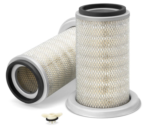 [AF25311] AIR FILTER-PRIMARY - AF25311