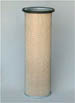 [AF25326] AIR FILTER-SECONDARY - AF25326