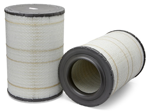 [AF25333] AIR FILTER-RADIAL SEAL PRIMARY - AF25333
