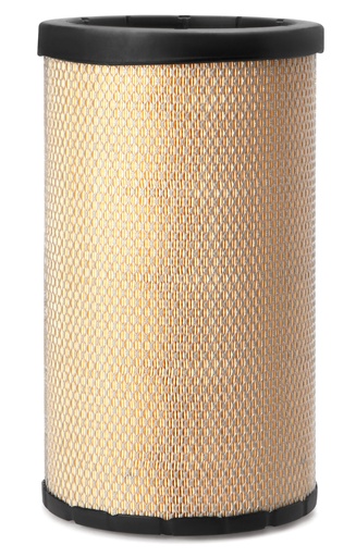 [AF25339] AIR FILTER-RADIAL SEAL SECONDARY - AF25339