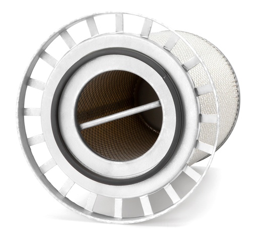 [AF25341] AIR FILTER-PRIMARY - AF25341