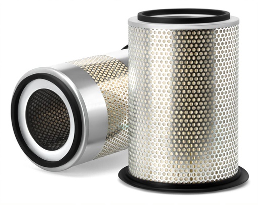 [AF25343] RIGID MOUNT AIR SYSTEM - AF25343