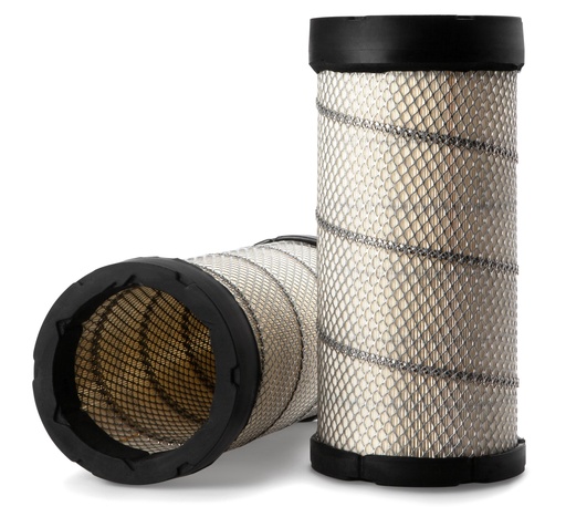 [AF25345] DIRECT MOUNT AIR SYSTEM - AF25345