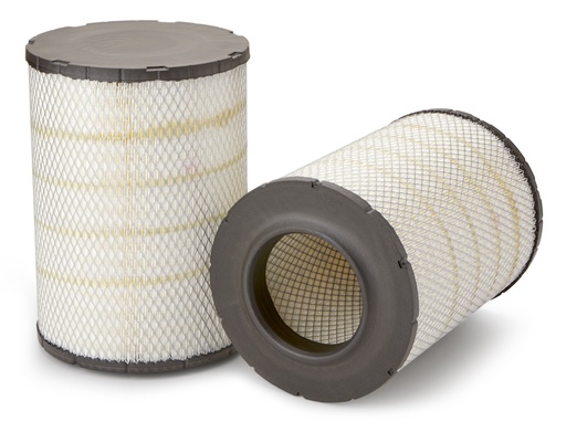 [AF25354] AIR FILTER-RADIAL SEAL PRIMARY - AF25354