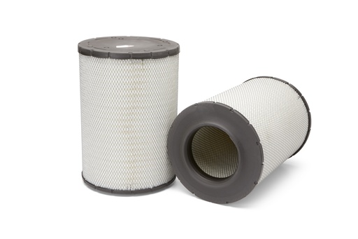 [AF25359] DIRECT MOUNT AIR SYSTEM - AF25359