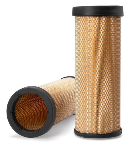 [AF25360] DIRECT MOUNT AIR SYSTEM - AF25360