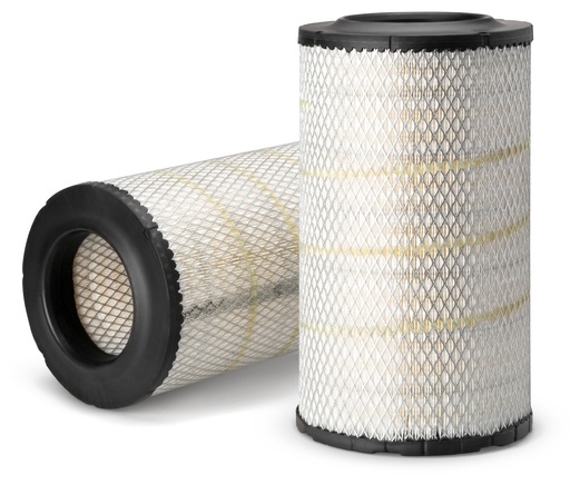 [AF25365] RIGID MOUNT AIR SYSTEM - AF25365