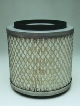 [AF25366] RIGID MOUNT AIR SYSTEM - AF25366