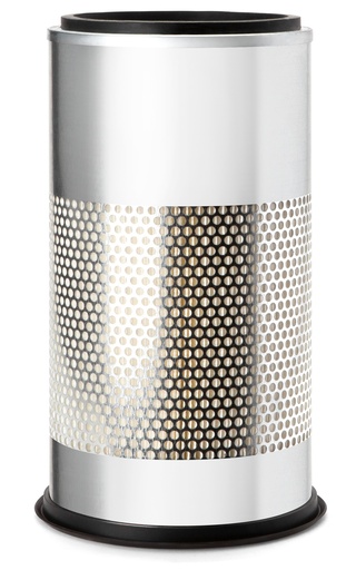 [AF25371] AIR FILTER-PRIMARY - AF25371