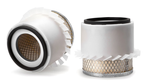 [AF25373K] AIR FILTER-PRIMARY - AF25373K
