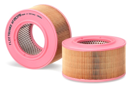 [AF25376] AIR FILTER-RADIAL SEAL PRIMARY - AF25376