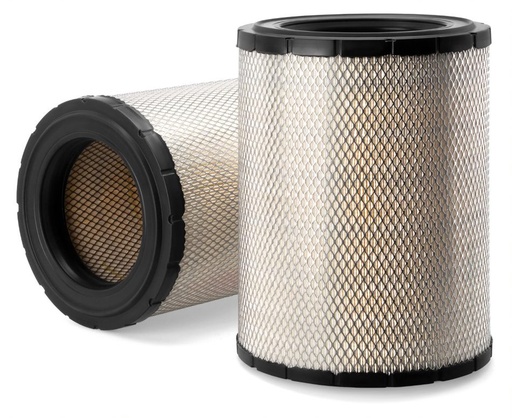 [AF25383] RIGID MOUNT AIR SYSTEM - AF25383
