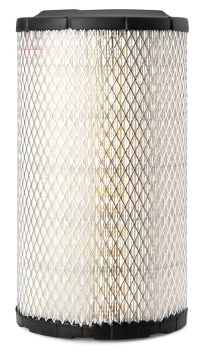 [AF25384] RIGID MOUNT AIR SYSTEM - AF25384