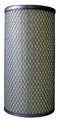 [AF25398] RIGID MOUNT AIR SYSTEM - AF25398