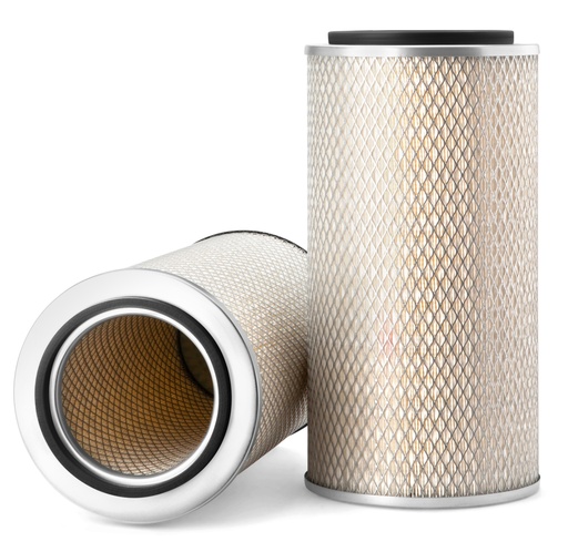 [AF25408] RIGID MOUNT AIR SYSTEM - AF25408
