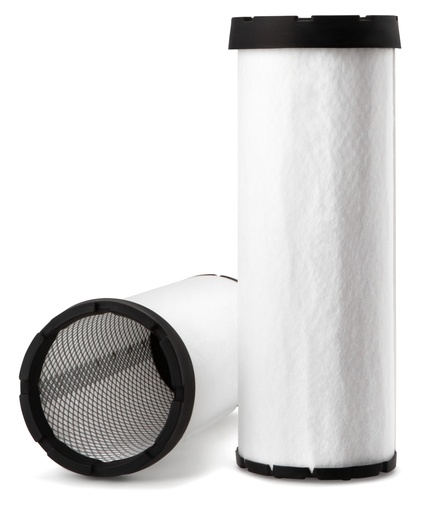 [AF25412] AIR FILTER-SECONDARY - AF25412
