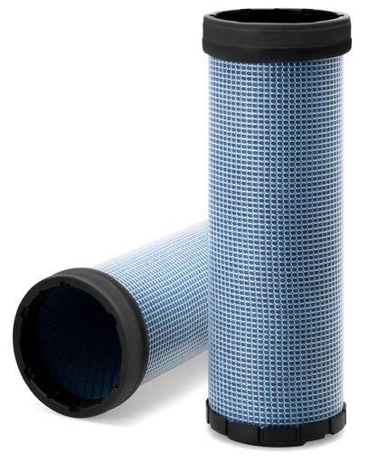 [AF25413] AIR FILTER-SECONDARY - AF25413