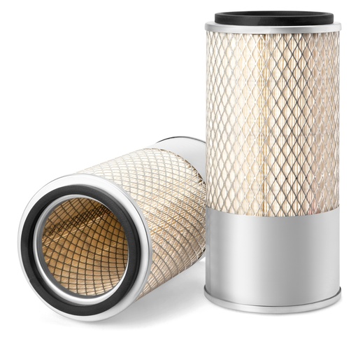 [AF25417] AIR FILTER-PRIMARY - AF25417