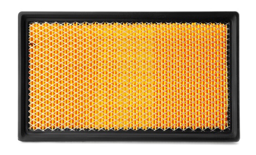 [AF25423] AIR FILTER-PLASTIC PANEL ON-ENGINE - AF25423