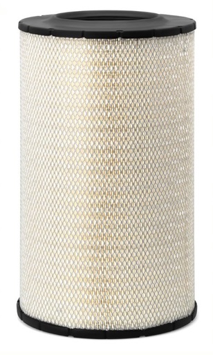 [AF25426] DIRECT MOUNT AIR SYSTEM - AF25426