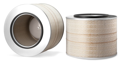 [AF25427] AIR FILTER-PRIMARY - AF25427