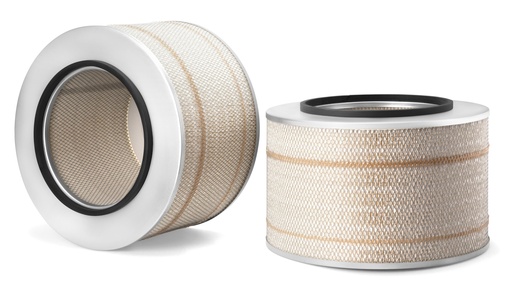 [AF25428] AIR FILTER-PRIMARY - AF25428