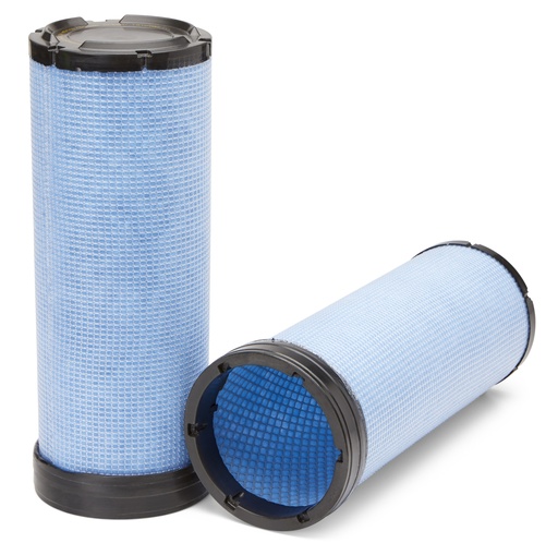 [AF25429] AIR FILTER-SECONDARY - AF25429