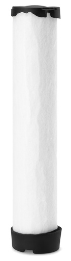 [AF25434] AIR FILTER-SECONDARY - AF25434